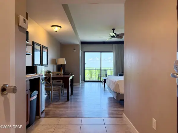 15100 Front Beach Road #913, Panama City Beach, FL 32413