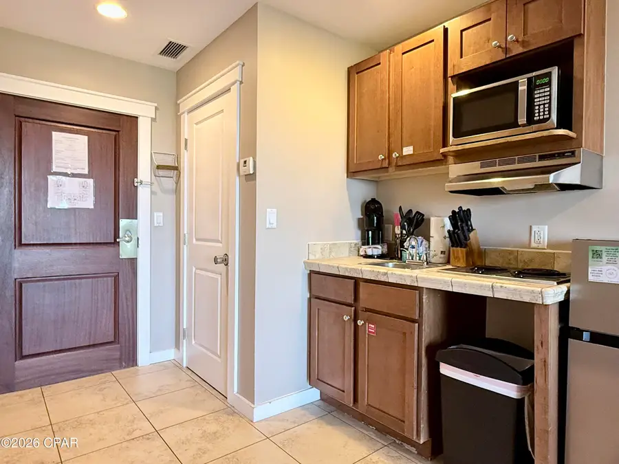 15100 Front Beach Road #913, Panama City Beach, FL 32413 - #2
