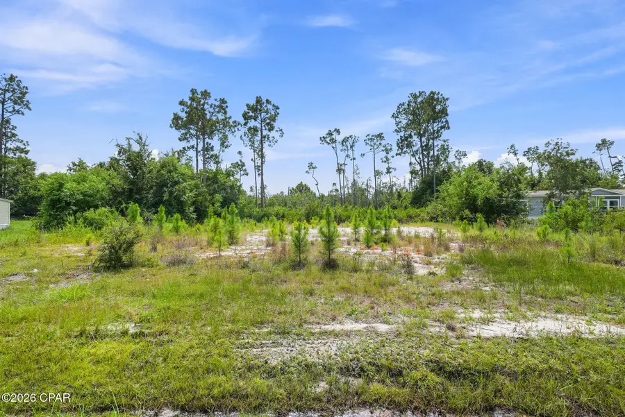 7326 Penny Road, Panama City, FL 32404 - #2
