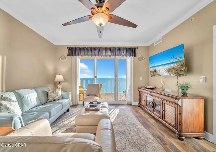 14415 Front Beach Road #1704, Panama City Beach, FL 32413 - #2