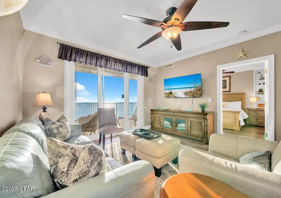 14415 Front Beach Road #1704, Panama City Beach, FL 32413 - #3