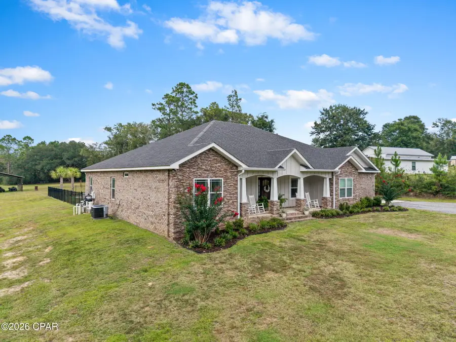 2576 S Highway 173, Bonifay, FL 32425 - #2