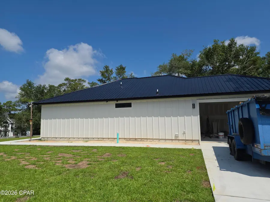 749 Magnolia Lake Drive, Defuniak Springs, FL 32433 - #3