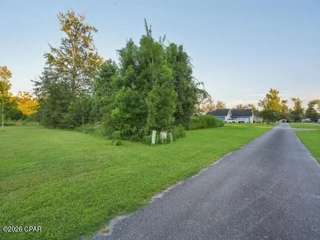 0 Charlie Gaskin Drive, Wewahitchka, FL 32465 - #2