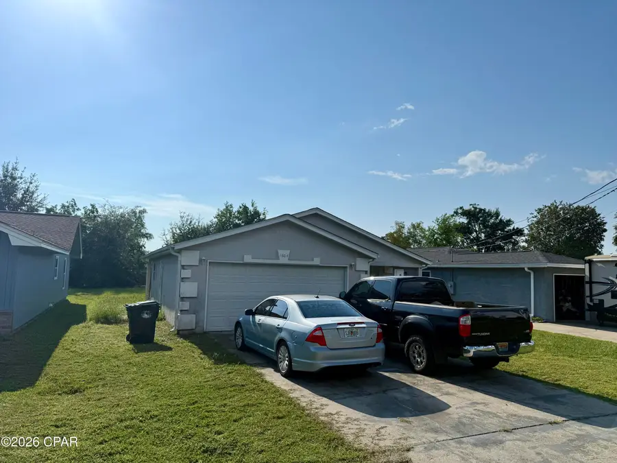 1604 Georgia Avenue, Lynn Haven, FL 32444 - #2