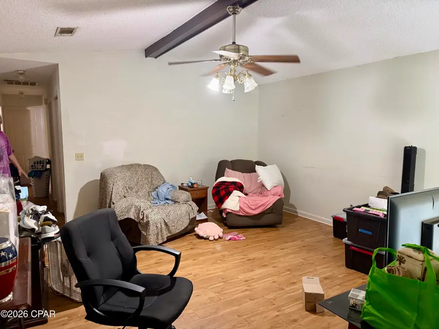 1604 Georgia Avenue, Lynn Haven, FL 32444 - #3