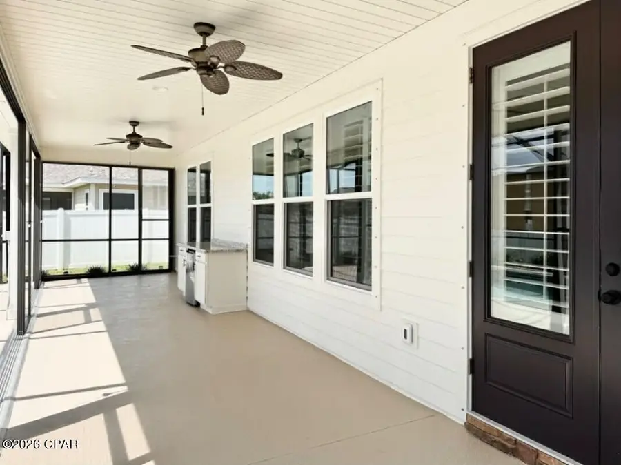 614 Breakfast Point Boulevard, Panama City Beach, FL 32407 - #3