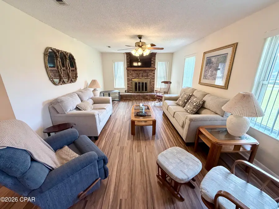4658 Ridgecrest Drive, Marianna, FL 32446 - #3