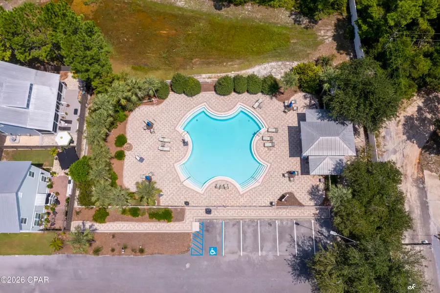 433 Paradise Boulevard, Panama City Beach, FL 32413 - #2