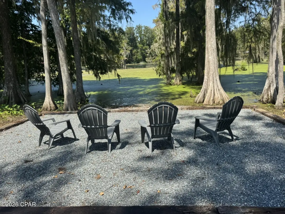 0 Indian Springs Road, Marianna, FL 32446 - #1