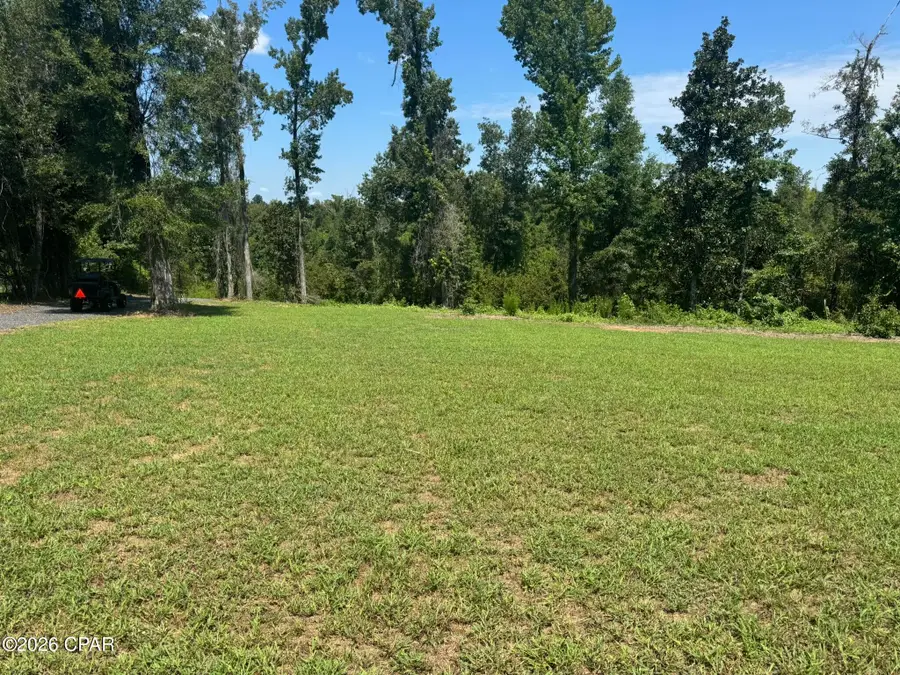 0 Indian Springs Road, Marianna, FL 32446 - #2
