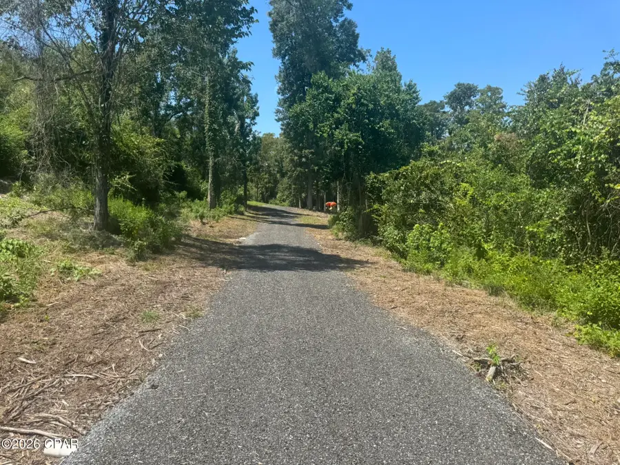 0 Indian Springs Road, Marianna, FL 32446 - #3