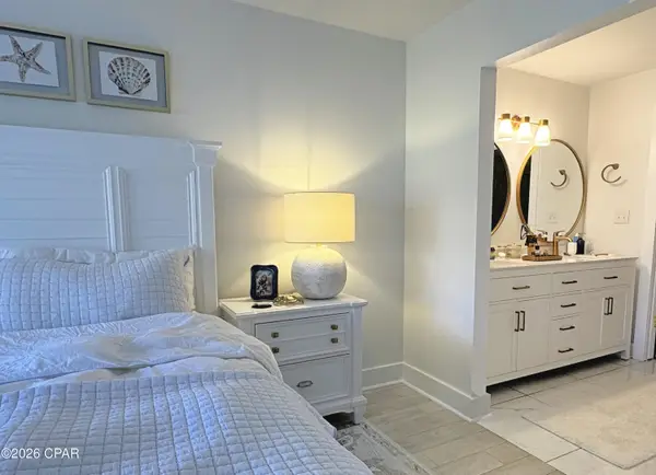 520 Richard Jackson Boulevard #2105, Panama City Beach, FL 32407