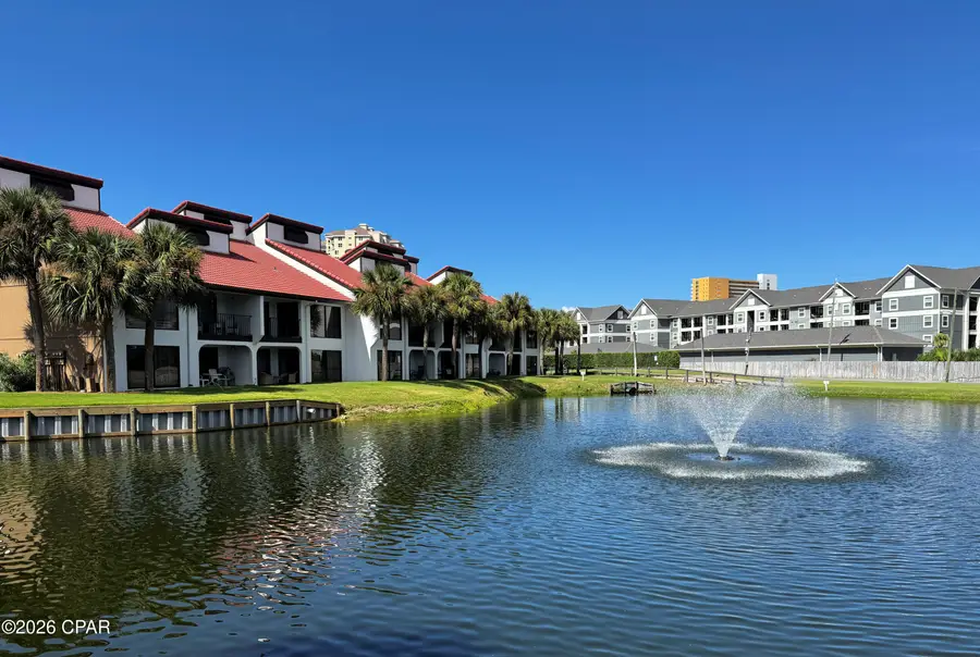 520 Richard Jackson Boulevard #2105, Panama City Beach, FL 32407 - #2