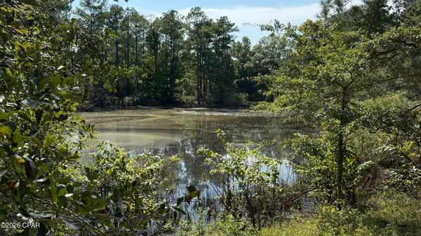 5110 Highway 273, Campbellton, FL 32426