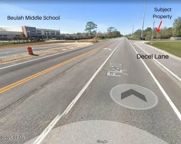 6000 W 9 Mile Road, Pensacola, FL 32526