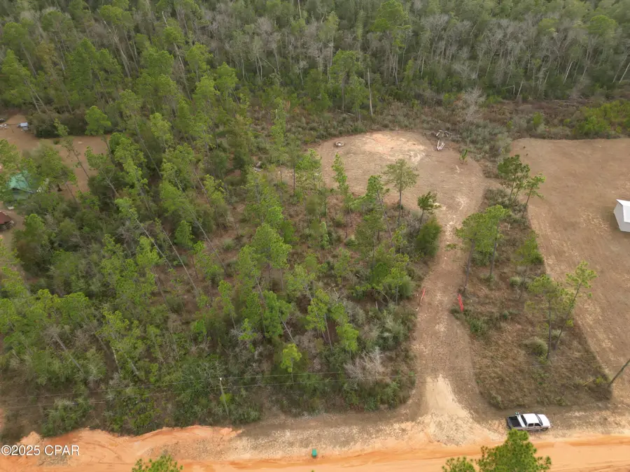 421 Tinker Lane, Chipley, FL 32428 - #2
