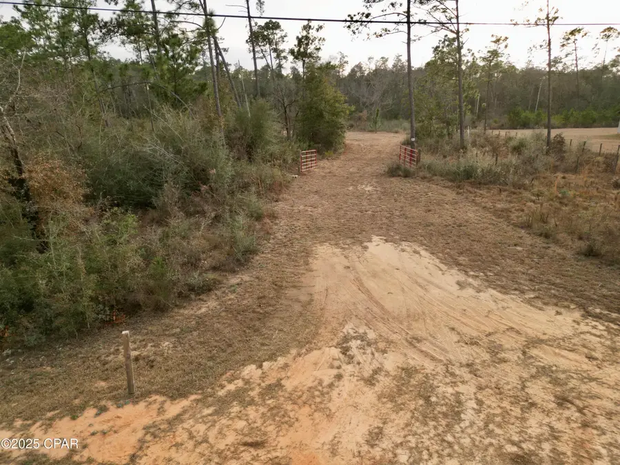421 Tinker Lane, Chipley, FL 32428 - #3