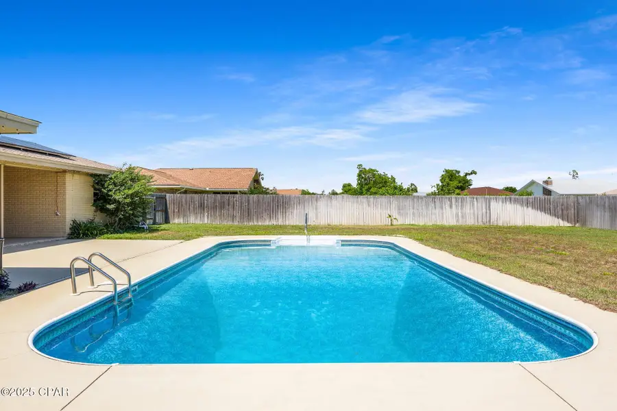 7936 Betty Louise Drive, Panama City, FL 32404 - #2