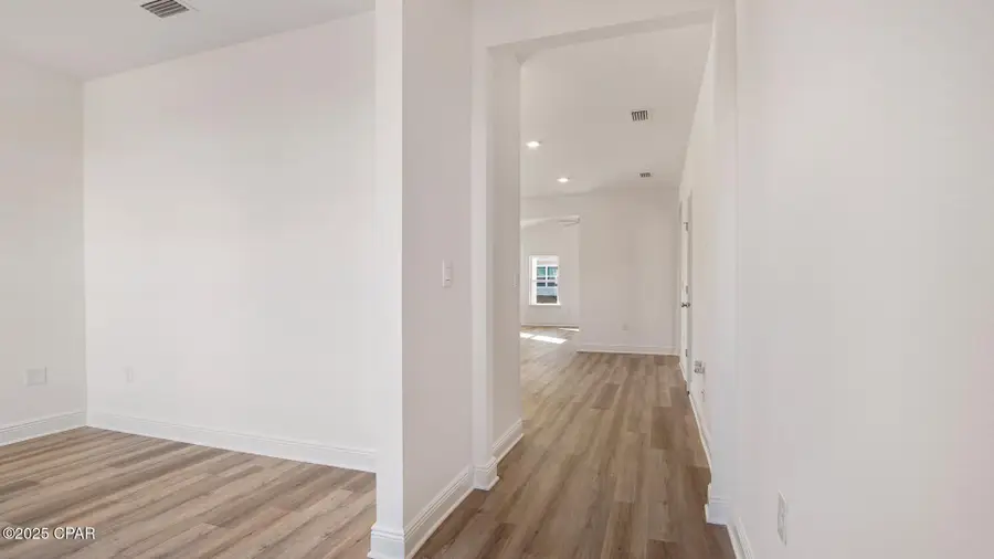 558 Hancock Way, Panama City Beach, FL 32413 - #3