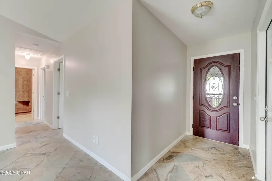 1607 New Hampshire Avenue, Lynn Haven, FL 32444 - #2