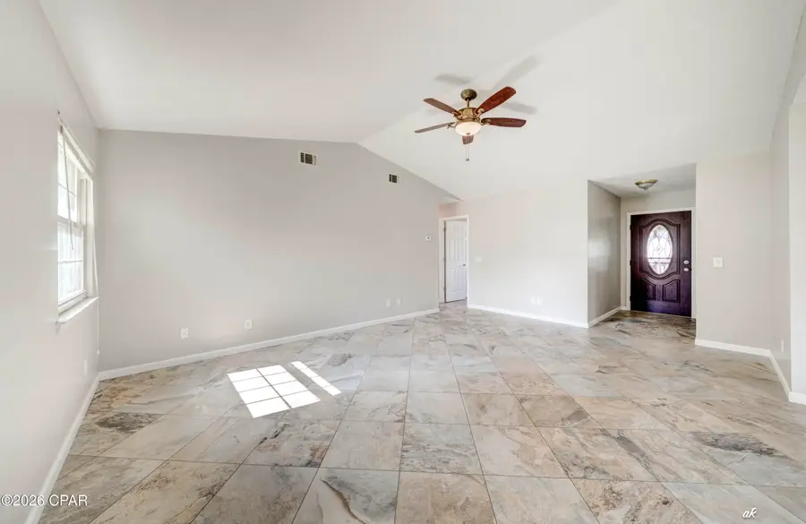 1607 New Hampshire Avenue, Lynn Haven, FL 32444 - #3