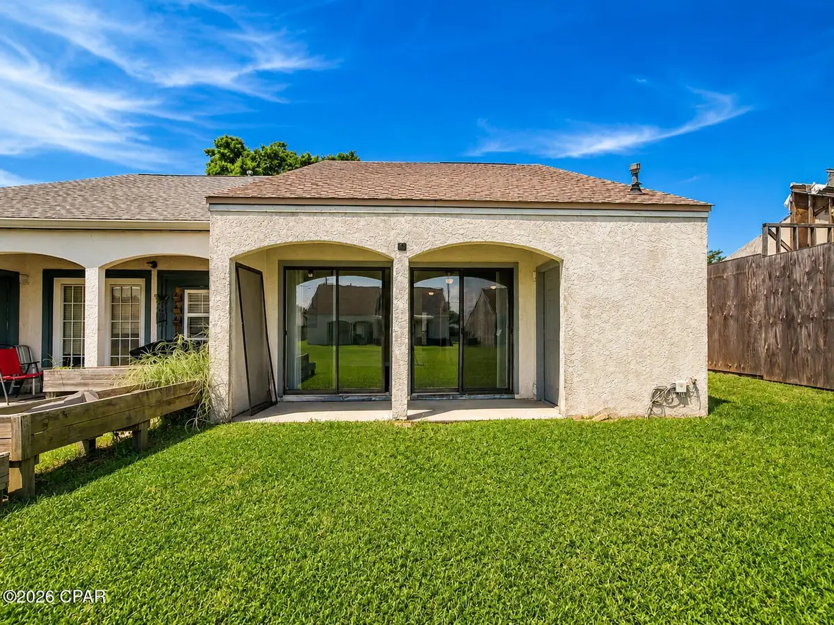 533 S Highway 22 A, Panama City, FL 32404 - #1