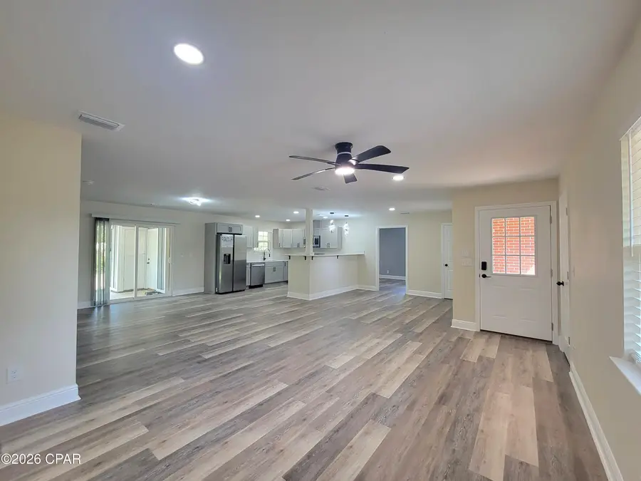 2733 Poplar Springs Road, Marianna, FL 32446 - #2
