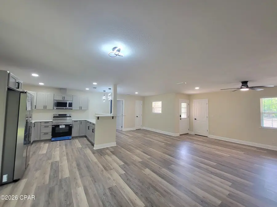 2733 Poplar Springs Road, Marianna, FL 32446 - #3
