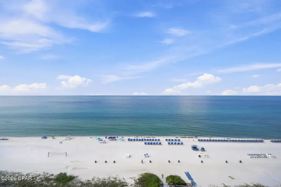 8743 Thomas Drive #1419, Panama City, FL 32408 - #2