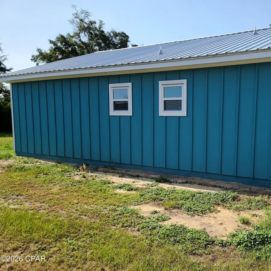 1510 Mulberry Avenue, Panama City, FL 32405 - #3