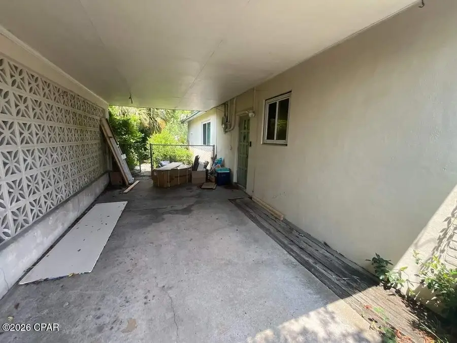 6710 Broward Street, Panama City Beach, FL 32408 - #2