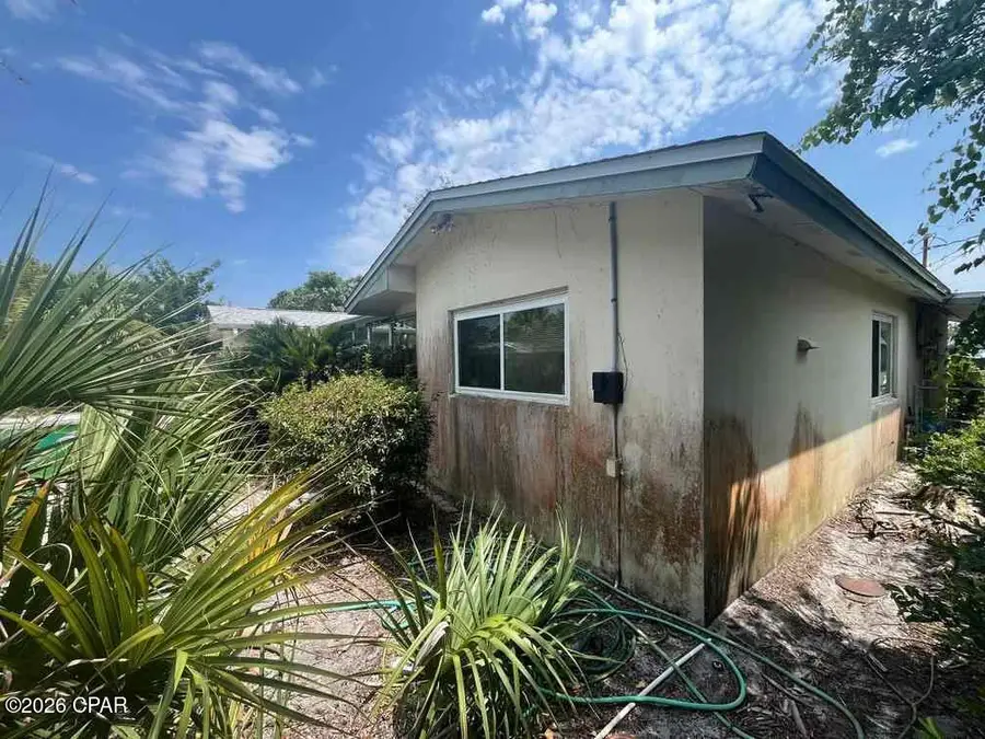 6710 Broward Street, Panama City Beach, FL 32408 - #3