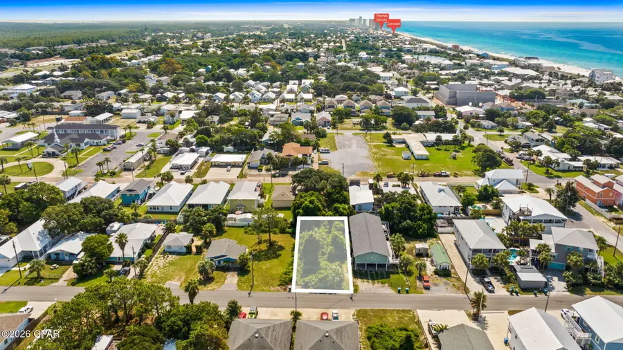 218 Oleander Drive, Panama City Beach, FL 32413 - #2