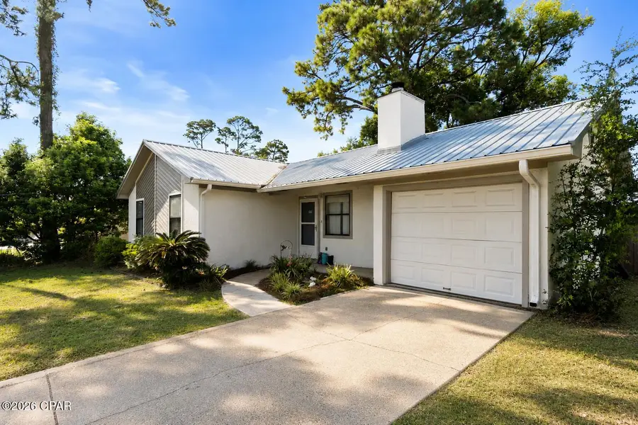 6328 Causeway Road, Panama City Beach, FL 32408 - #3