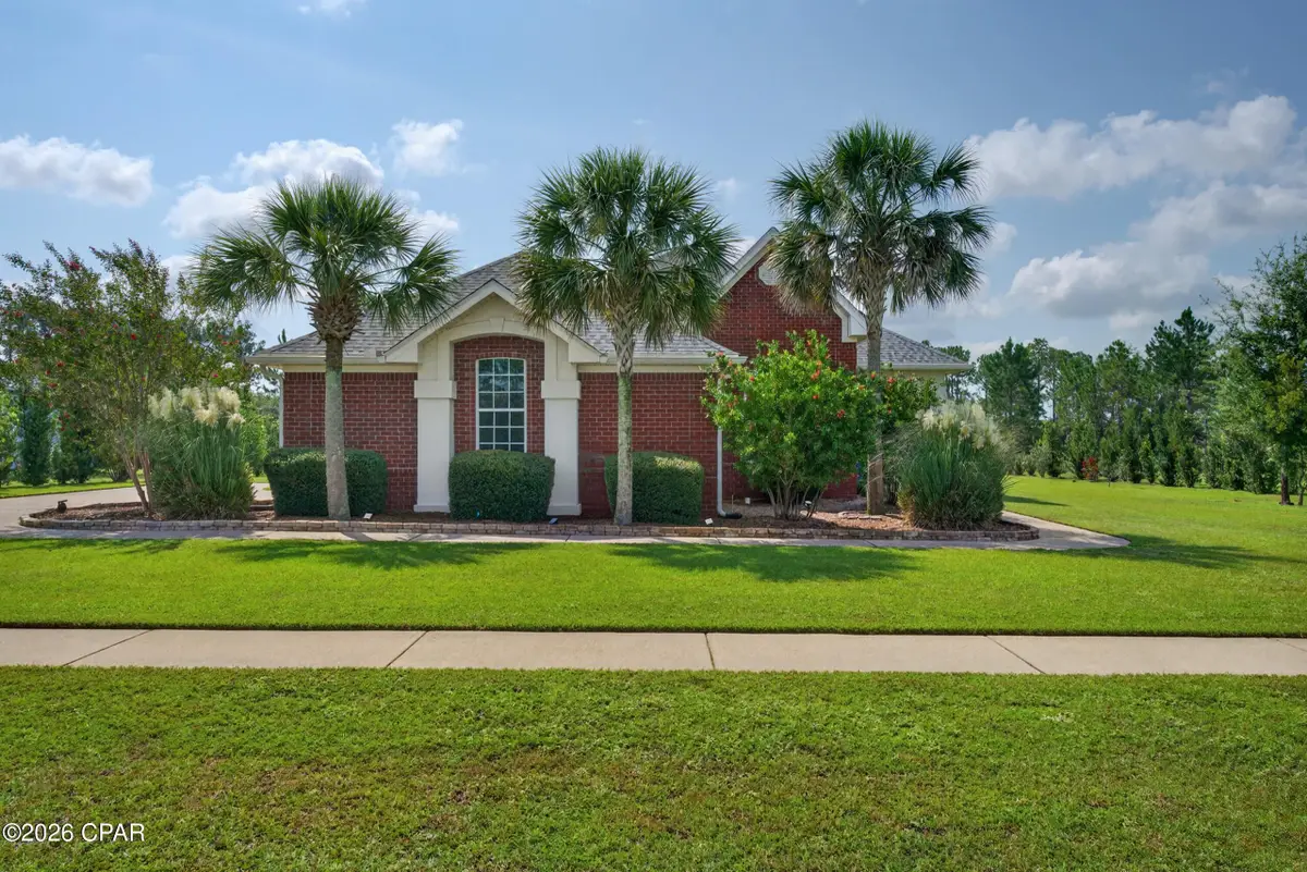 103 Tournament Lane, Freeport, FL 32439 - #1