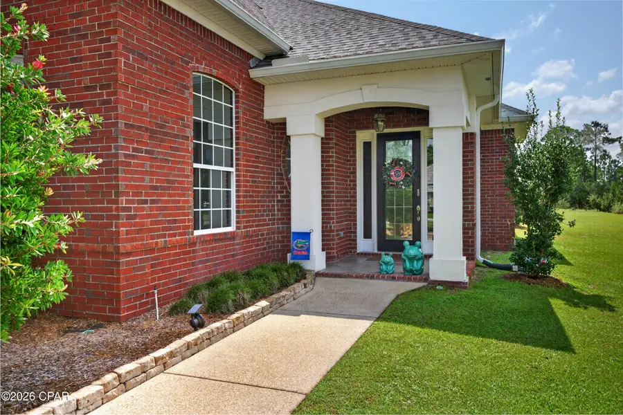 103 Tournament Lane, Freeport, FL 32439 - #2