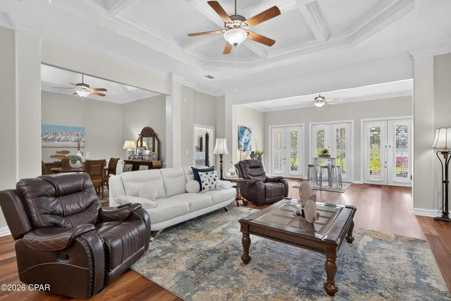 103 Tournament Lane, Freeport, FL 32439 - #3