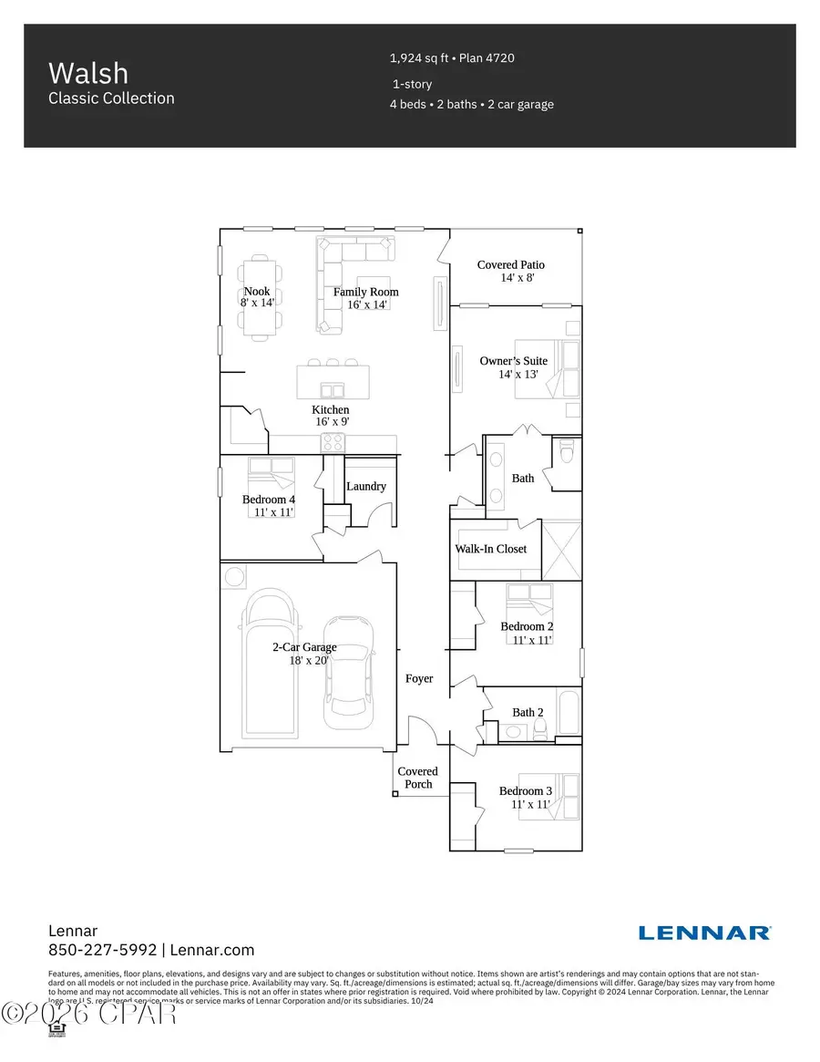 3822 Alwyn Cashe Avenue #HS 21, Panama City, FL 32404 - #3