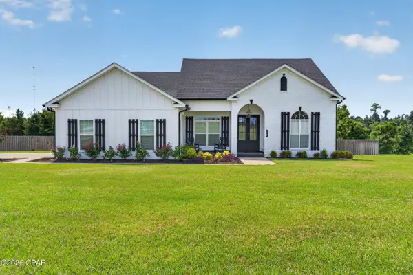 2901 Chase Way, Marianna, FL 32446