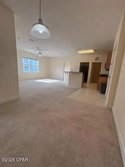 2205 Walosi Way #201, Panama City, FL 32408 - #2