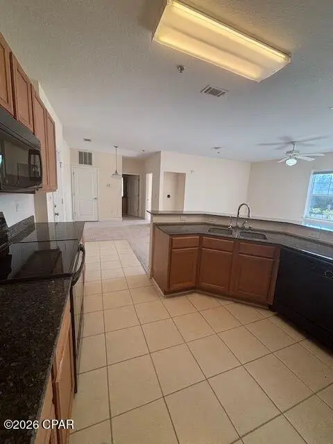 2205 Walosi Way #201, Panama City, FL 32408 - #3