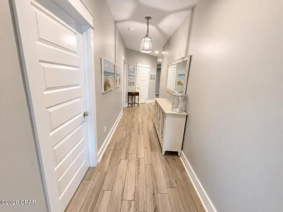 3917 Sabine Street, Panama City Beach, FL 32408 - #2