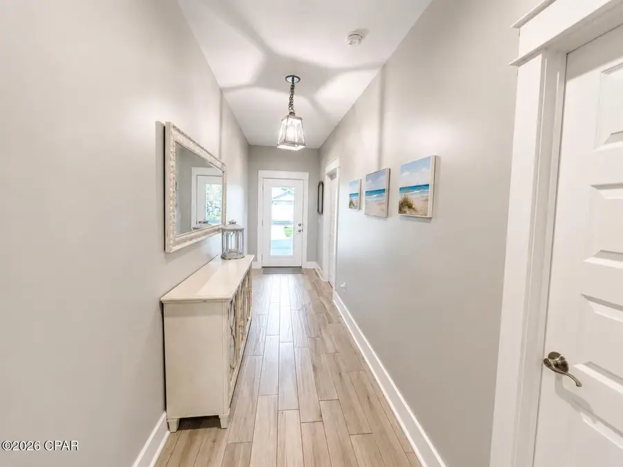 3917 Sabine Street, Panama City Beach, FL 32408 - #3