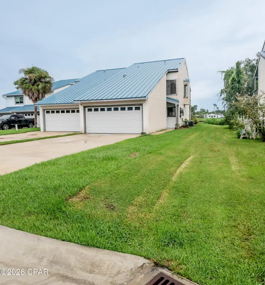 7124 Singleton Circle #B, Panama City, FL 32404 - #3
