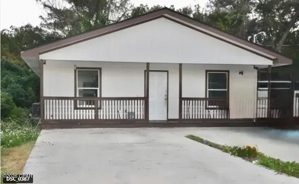 147/ 149 Claire Avenue, Panama City, FL 32401