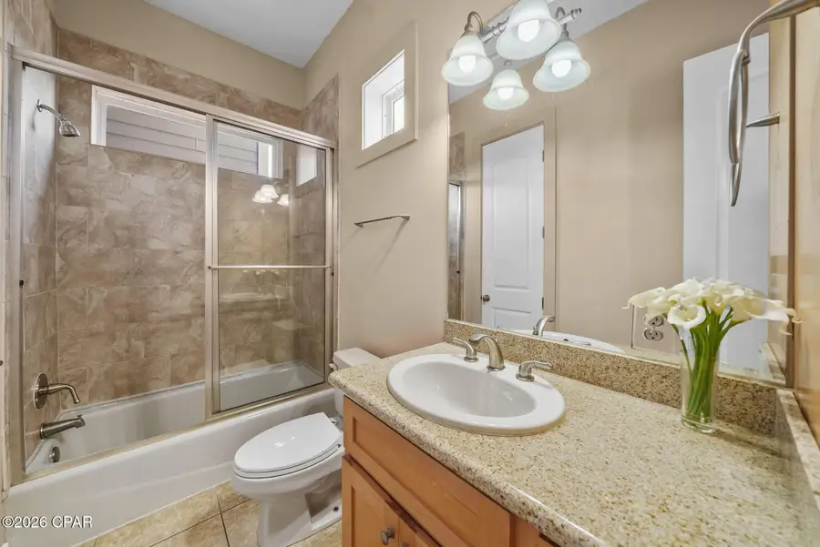 6234 Thomas Drive, Panama City Beach, FL 32408 - #3