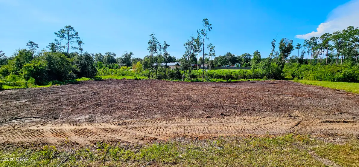 00 S Fork Loop, Panama City, FL 32404 - #1