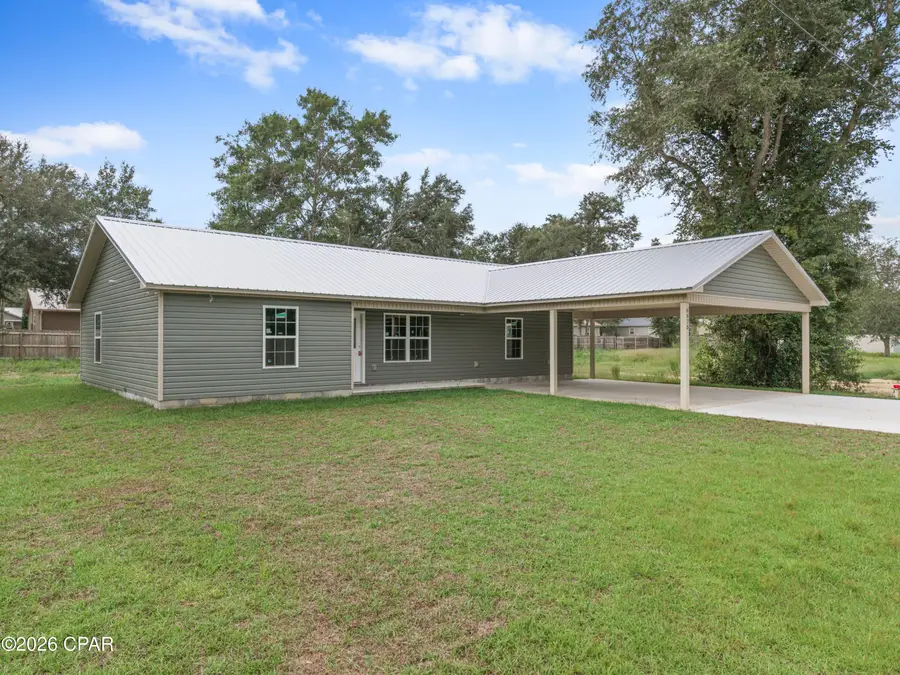 6675 Grande Oak Loop, Grand Ridge, FL 32442 - #2