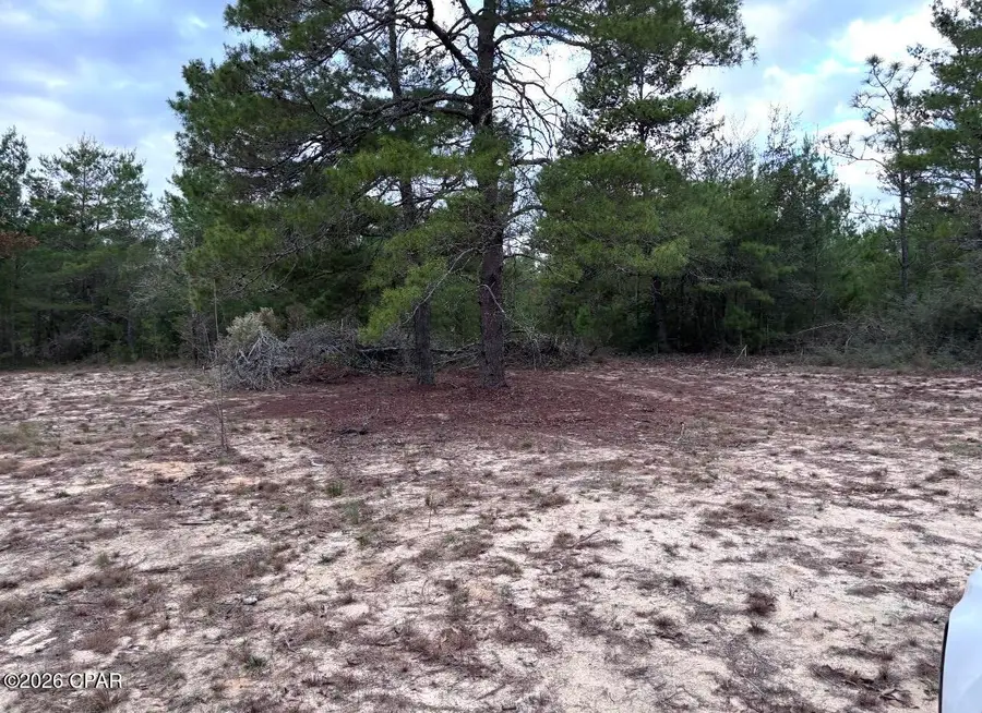 0 Fairhaven Lot 9 Drive, Chipley, FL 32428 - #2